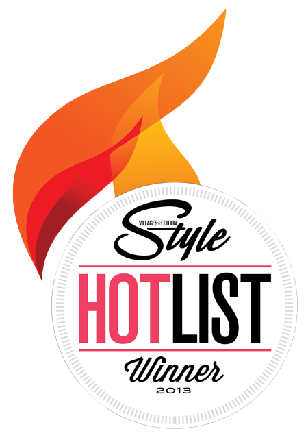2013-STYLE-Magazine-Hot-List-Winner